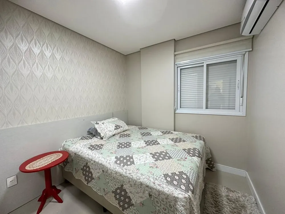 Apartamento, 3 quartos, 159 m² - Foto 15
