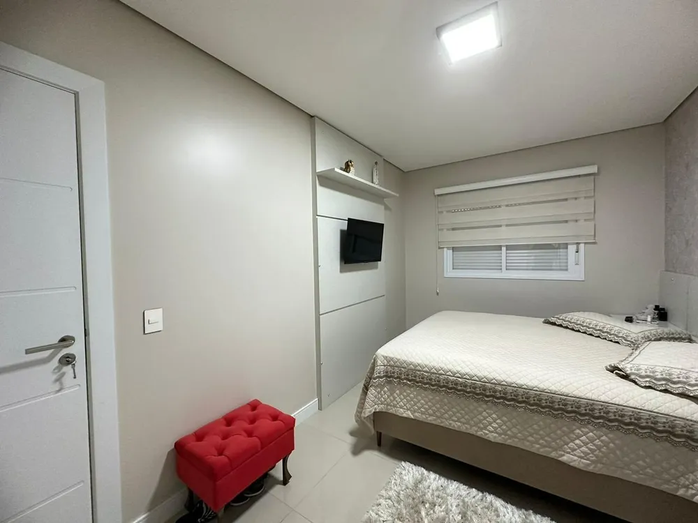 Apartamento, 3 quartos, 159 m² - Foto 10