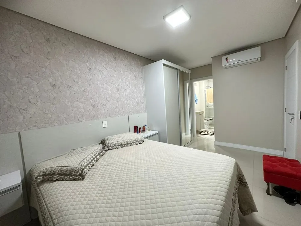 Apartamento, 3 quartos, 159 m² - Foto 9