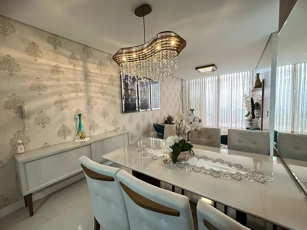 Apartamento, 3 quartos, 159 m² - Foto 4