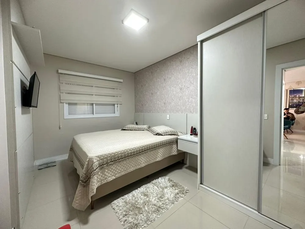 Apartamento, 3 quartos, 159 m² - Foto 8