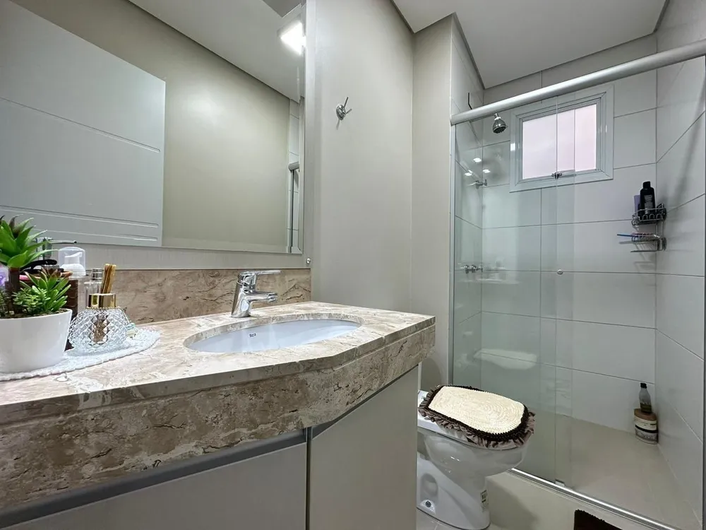Apartamento, 3 quartos, 159 m² - Foto 14