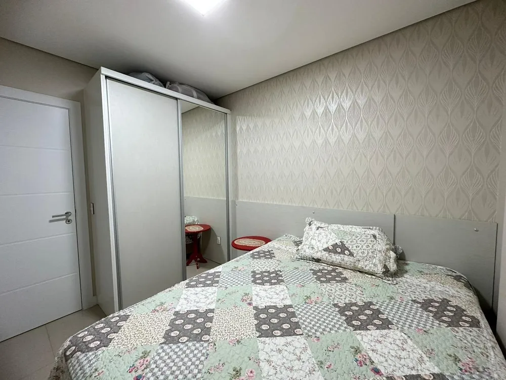Apartamento, 3 quartos, 159 m² - Foto 12