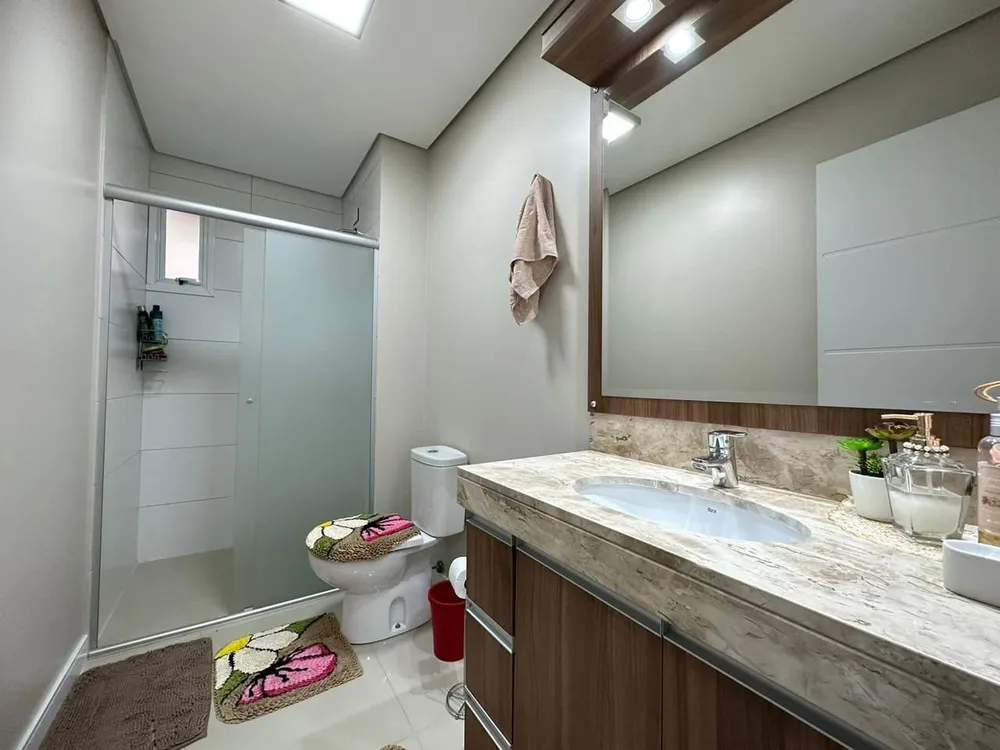 Apartamento, 3 quartos, 159 m² - Foto 7