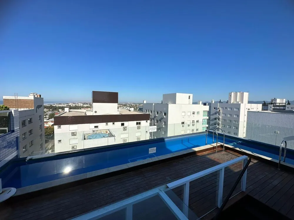 Apartamento, 3 quartos, 159 m² - Foto 6