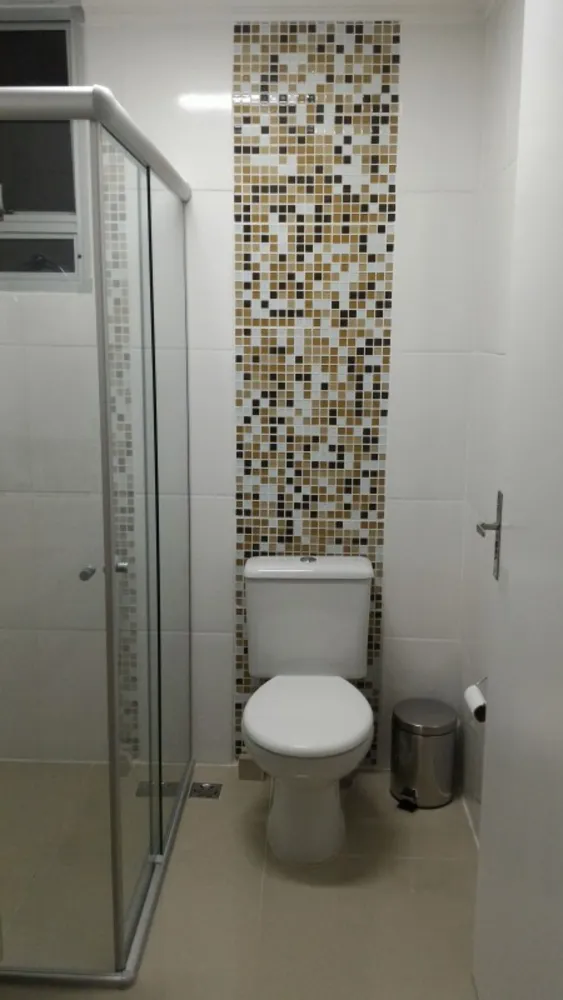 Apartamento, 2 quartos, 50 m² - Foto 13