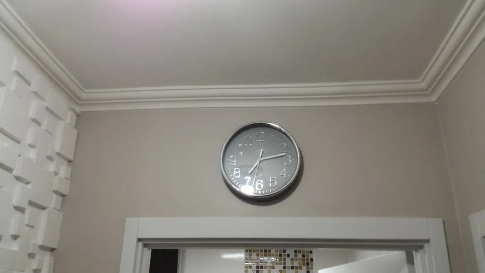 Apartamento, 2 quartos, 50 m² - Foto 6