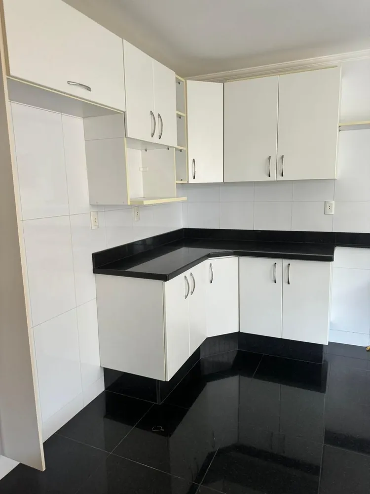 Casa, 3 quartos, 286 m² - Foto 10