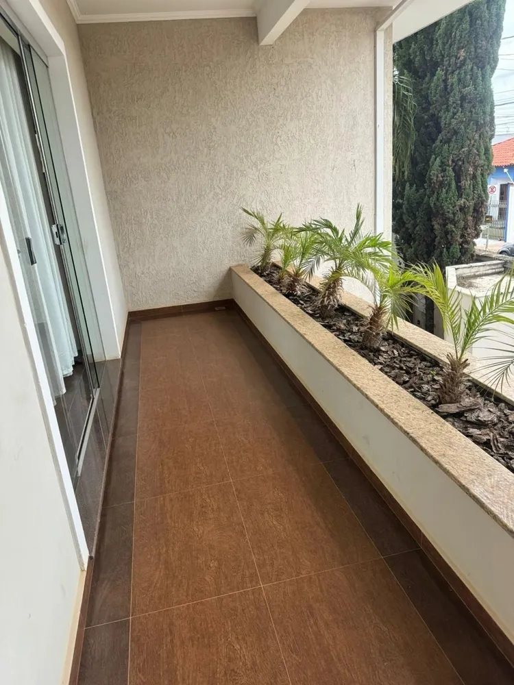 Casa, 3 quartos, 286 m² - Foto 7