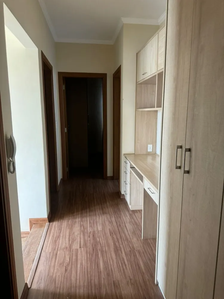 Casa, 3 quartos, 286 m² - Foto 9