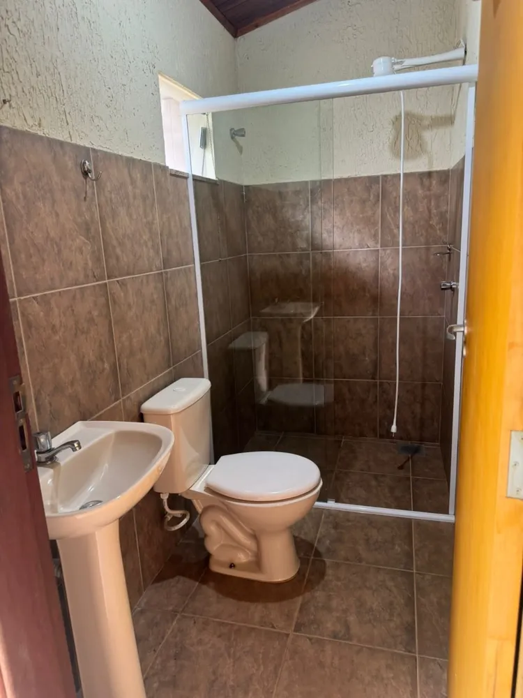 Casa, 3 quartos, 286 m² - Foto 11