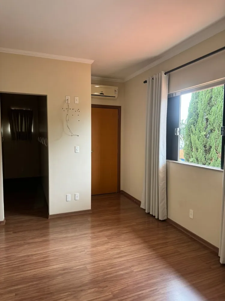 Casa, 3 quartos, 286 m² - Foto 12