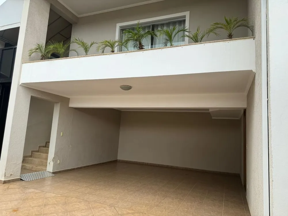 Casa, 3 quartos, 286 m² - Foto 6