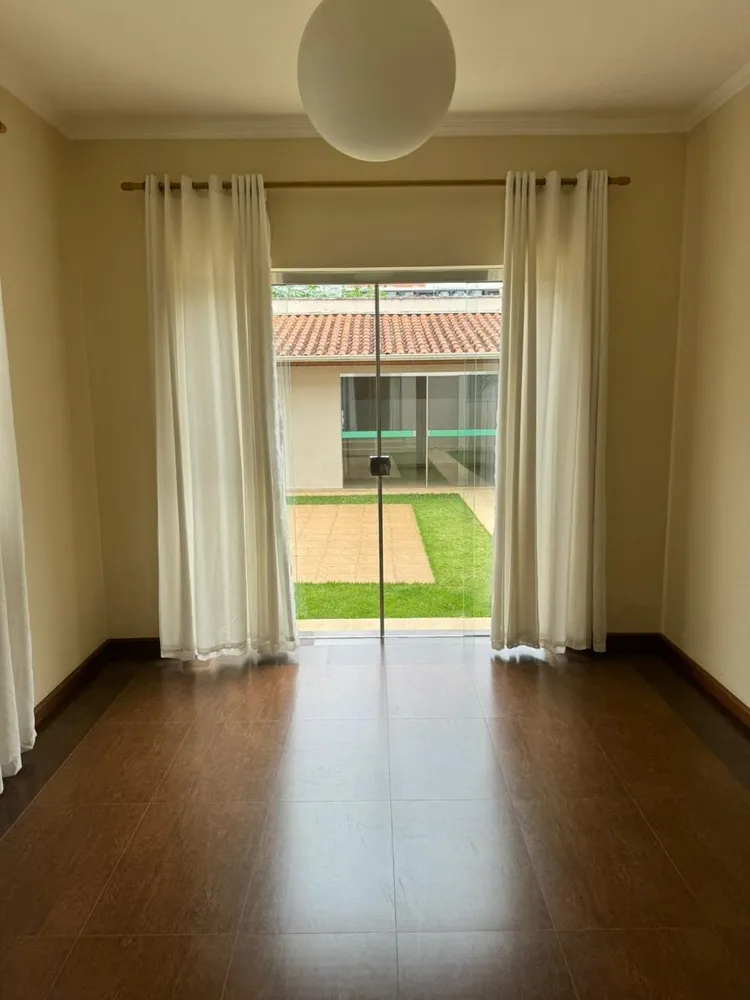 Casa, 3 quartos, 286 m² - Foto 8