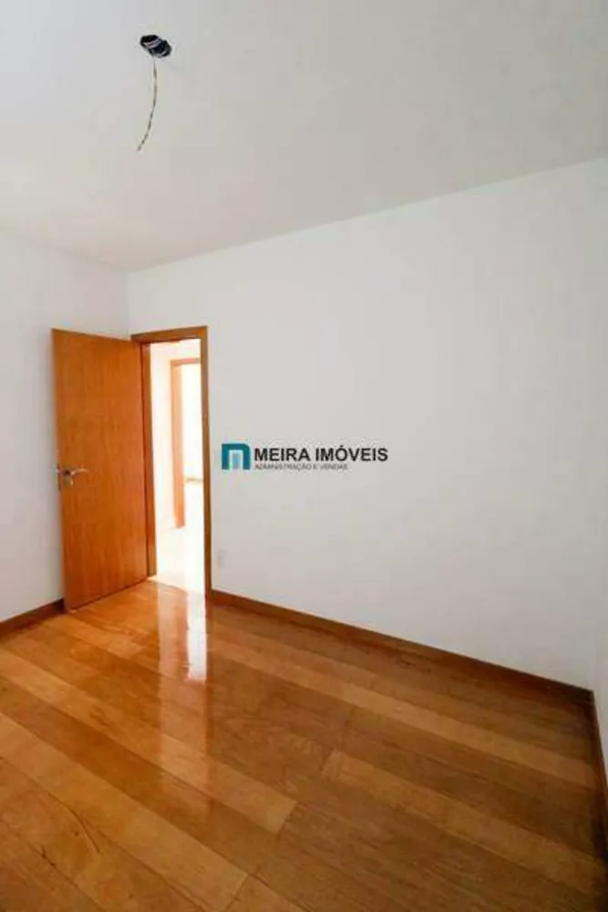 Apartamento, 4 quartos, 200 m² - Foto 8