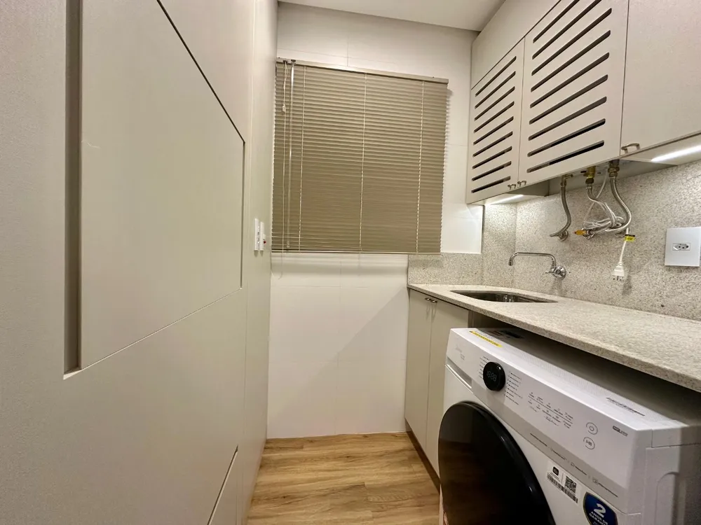 Apartamento, 2 quartos - Foto 7