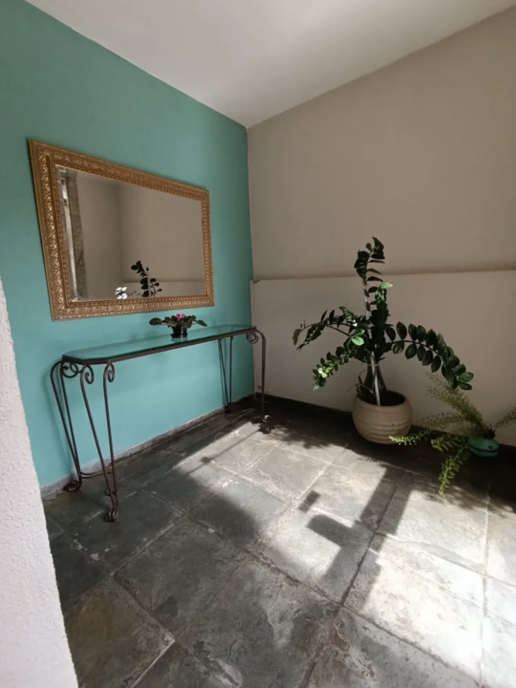 Cobertura, 3 quartos, 215 m² - Foto 2