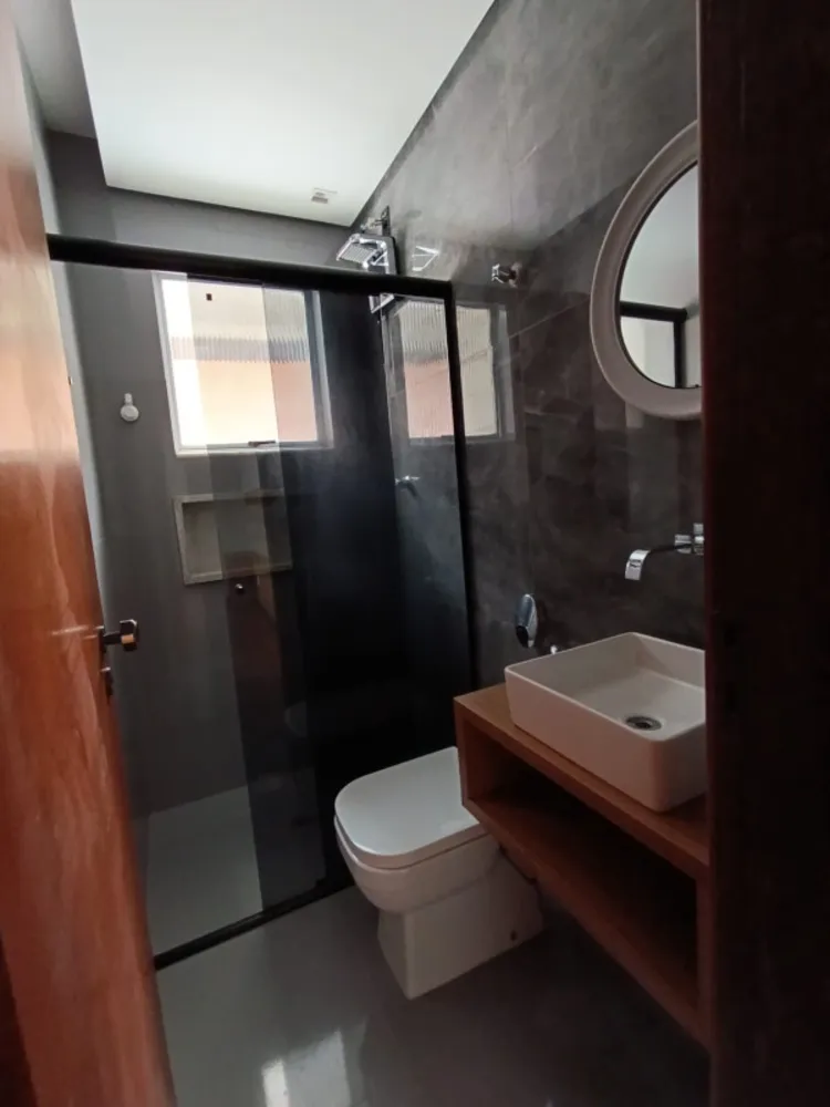 Cobertura, 3 quartos, 215 m² - Foto 4