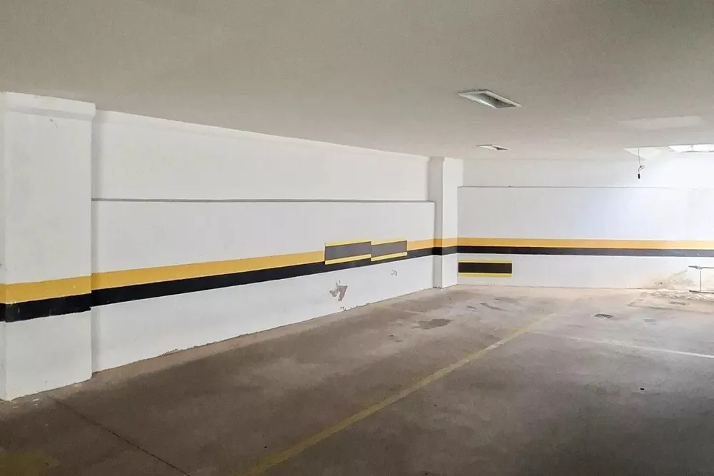 Apartamento, 3 quartos, 80 m² - Foto 12