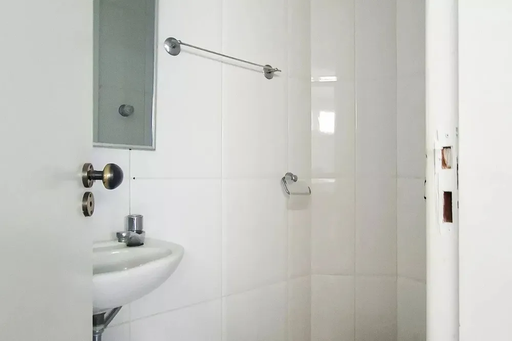 Apartamento, 3 quartos, 80 m² - Foto 10