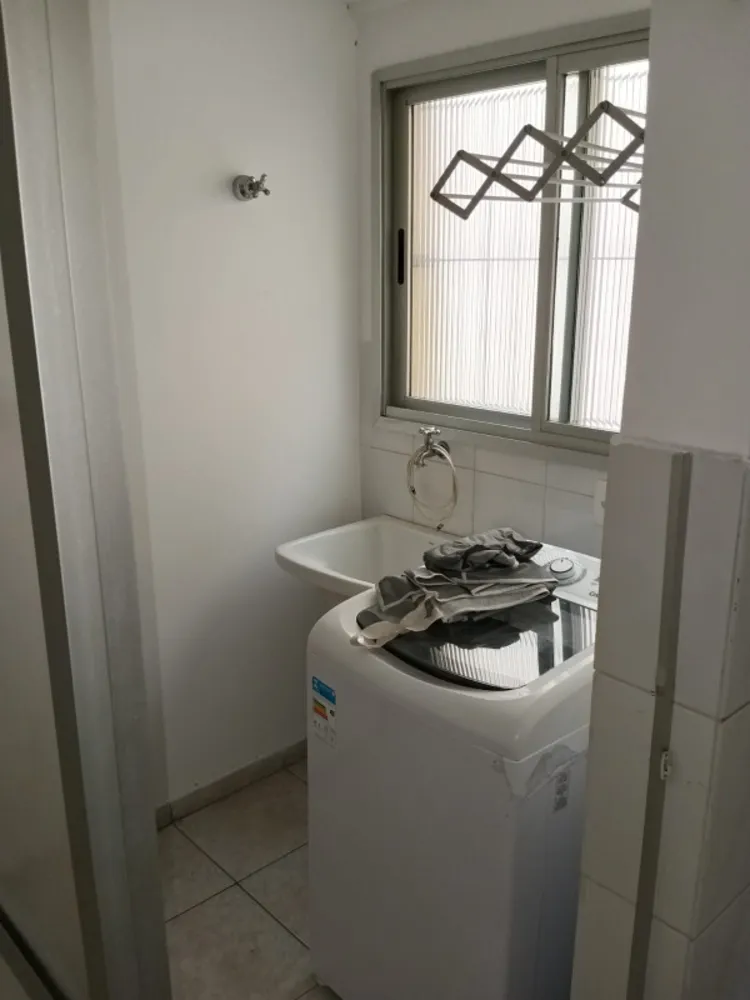 Apartamento, 2 quartos, 57 m² - Foto 12