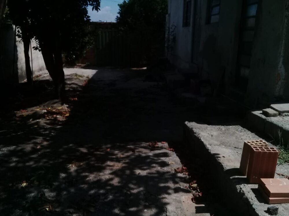 Terreno à venda, 360m² - Foto 4