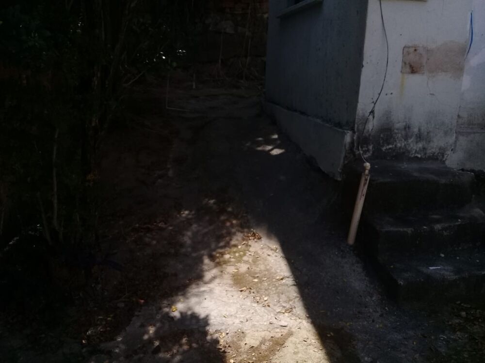 Terreno à venda, 360m² - Foto 8