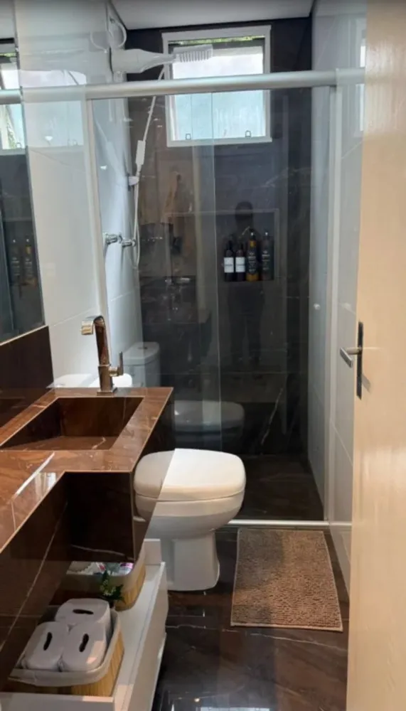 Apartamento, 3 quartos, 67 m² - Foto 4