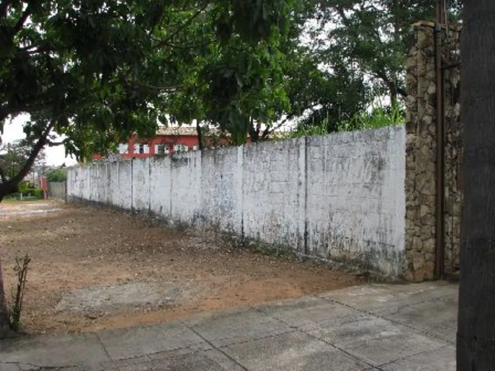 Terreno, 3000 m² - Foto 3