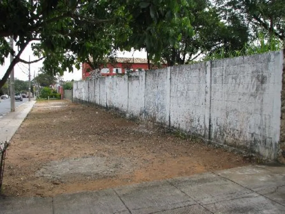 Terreno, 3000 m² - Foto 5