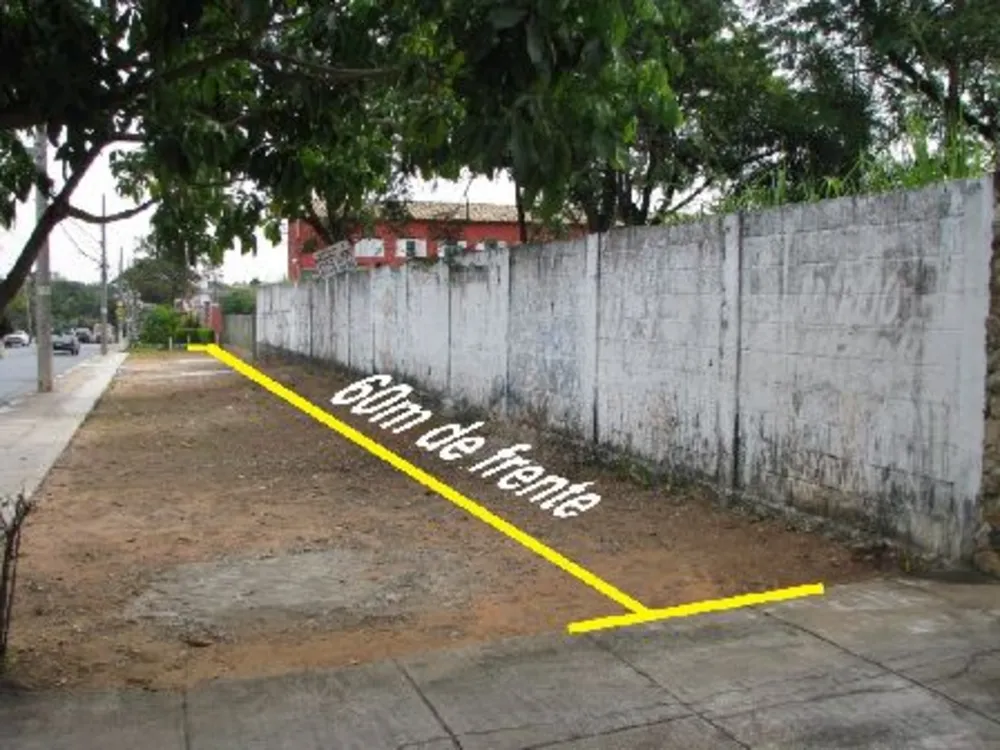 Terreno, 3000 m² - Foto 6