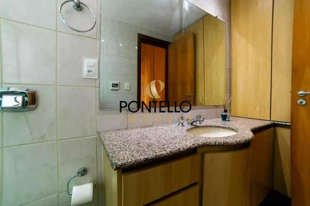 Apartamento, 1 quarto, 60 m² - Foto 5