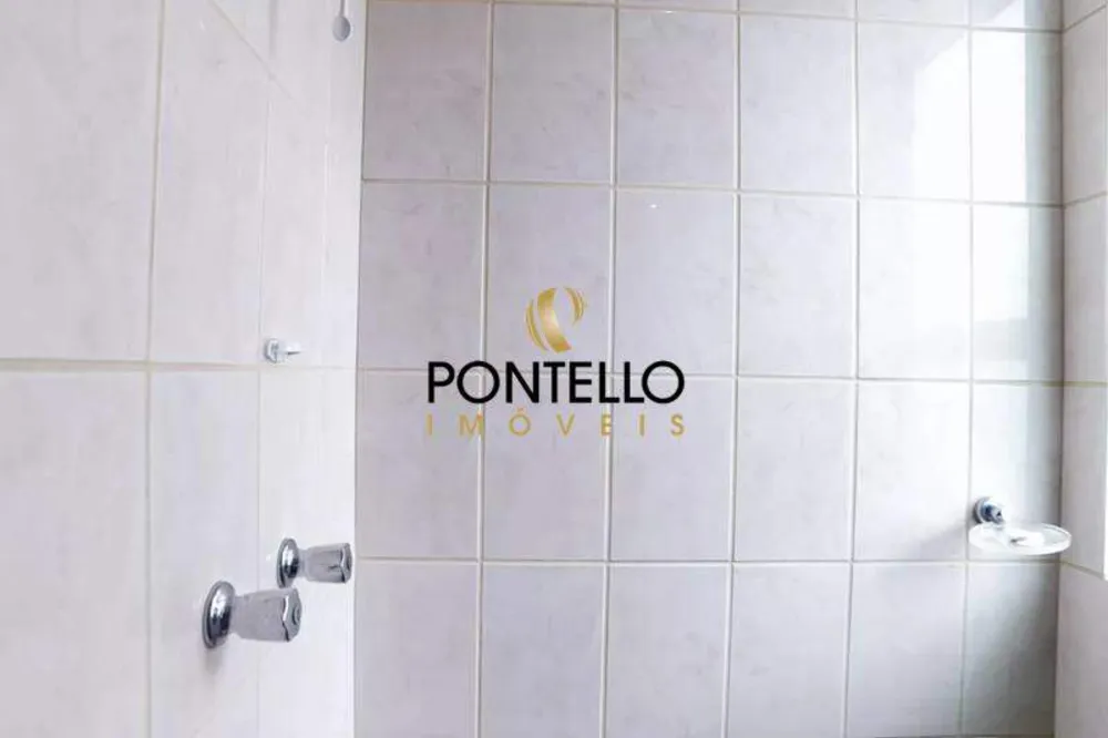 Apartamento, 1 quarto, 60 m² - Foto 6