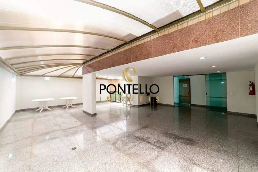 Apartamento, 1 quarto, 60 m² - Foto 12