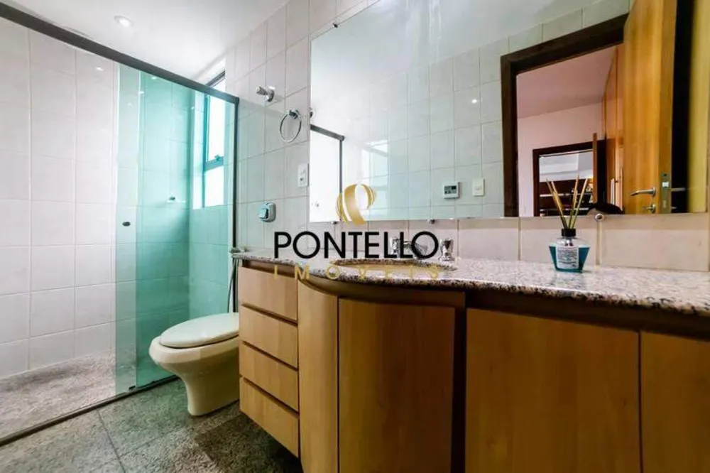 Apartamento, 1 quarto, 60 m² - Foto 4