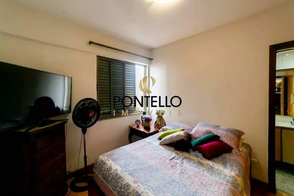 Apartamento, 1 quarto, 60 m² - Foto 2