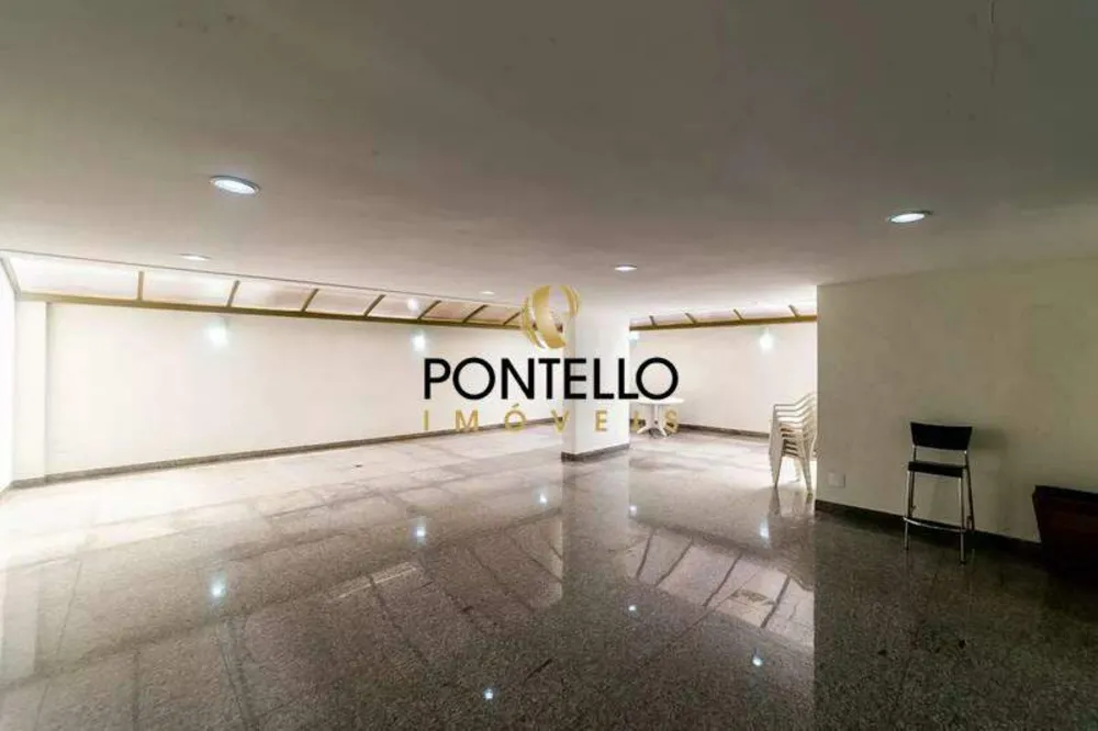 Apartamento, 1 quarto, 60 m² - Foto 11