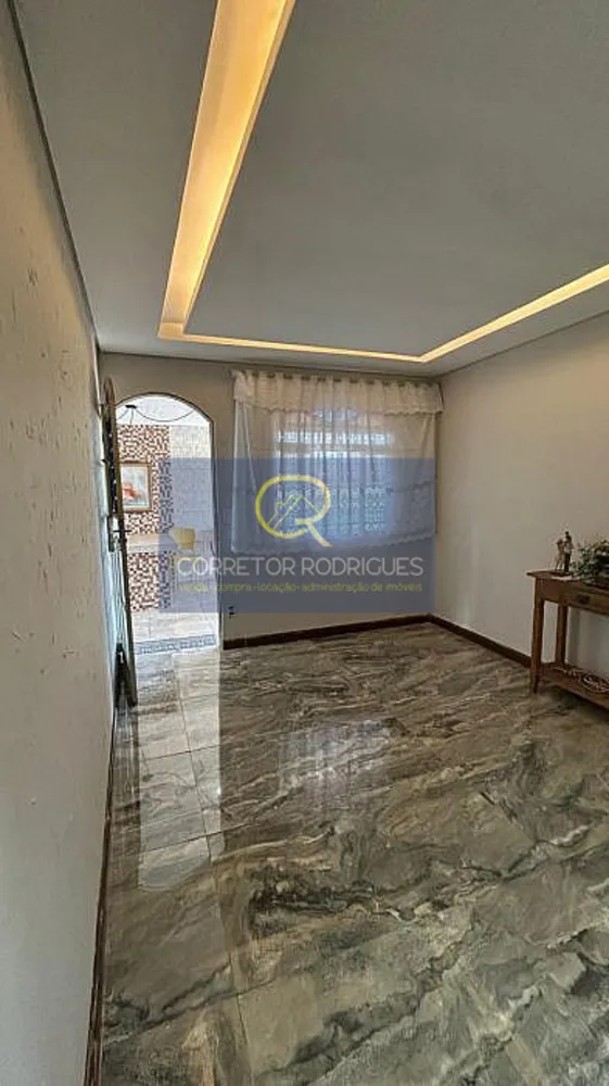 Casa, 1 quarto - Foto 11