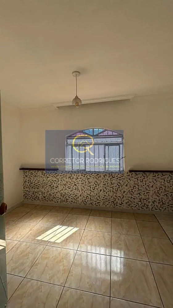 Casa, 1 quarto - Foto 7