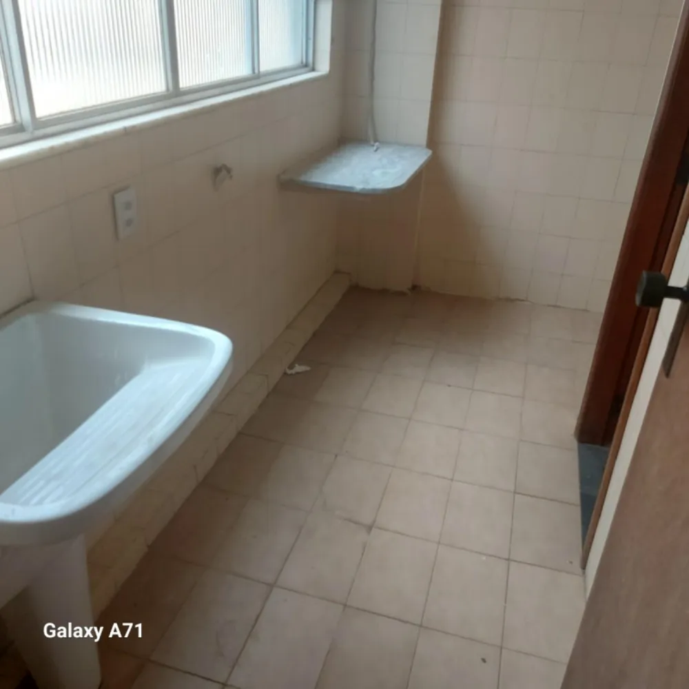 Apartamento, 3 quartos, 100 m² - Foto 11