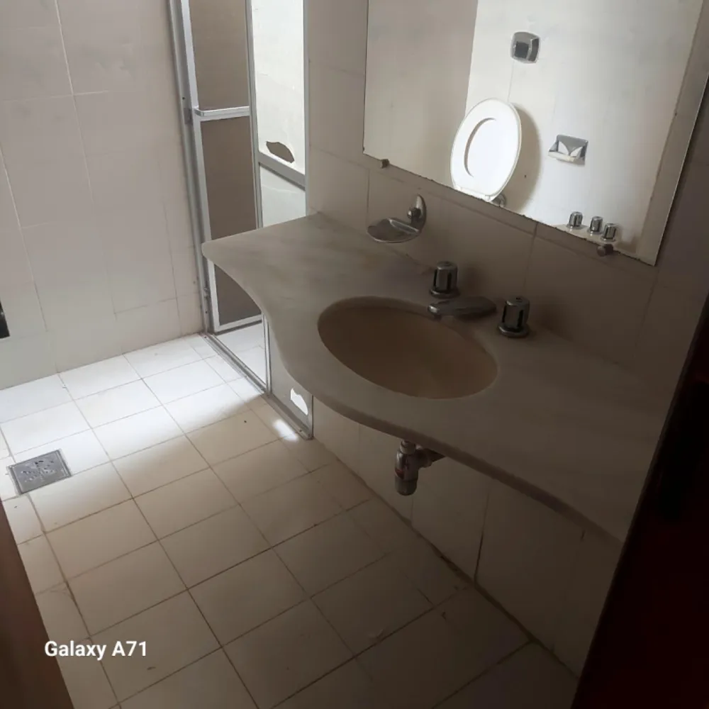 Apartamento, 3 quartos, 100 m² - Foto 9