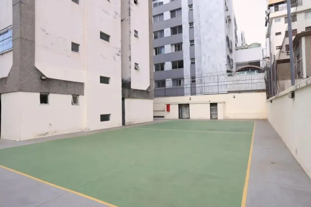 Apartamento, 3 quartos, 100 m² - Foto 18
