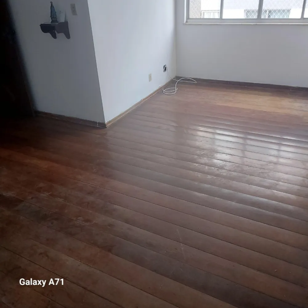 Apartamento, 3 quartos, 100 m² - Foto 3