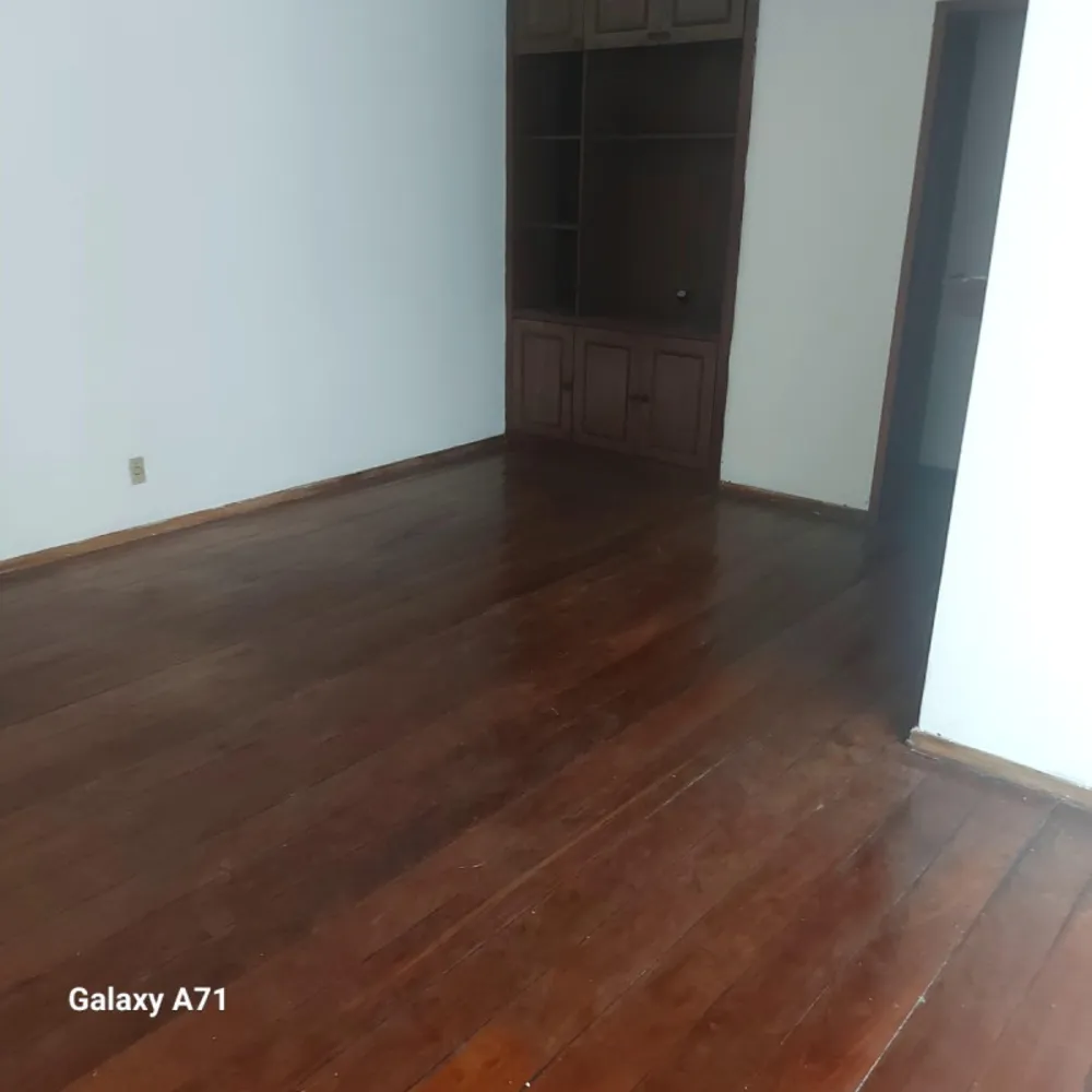 Apartamento, 3 quartos, 100 m² - Foto 4