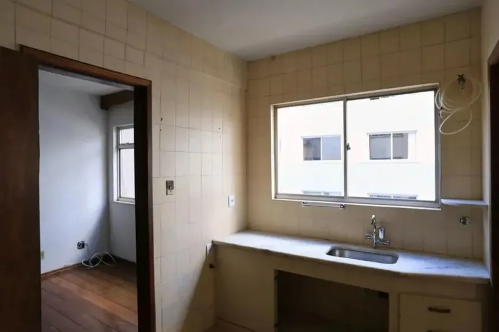 Apartamento, 3 quartos, 100 m² - Foto 7