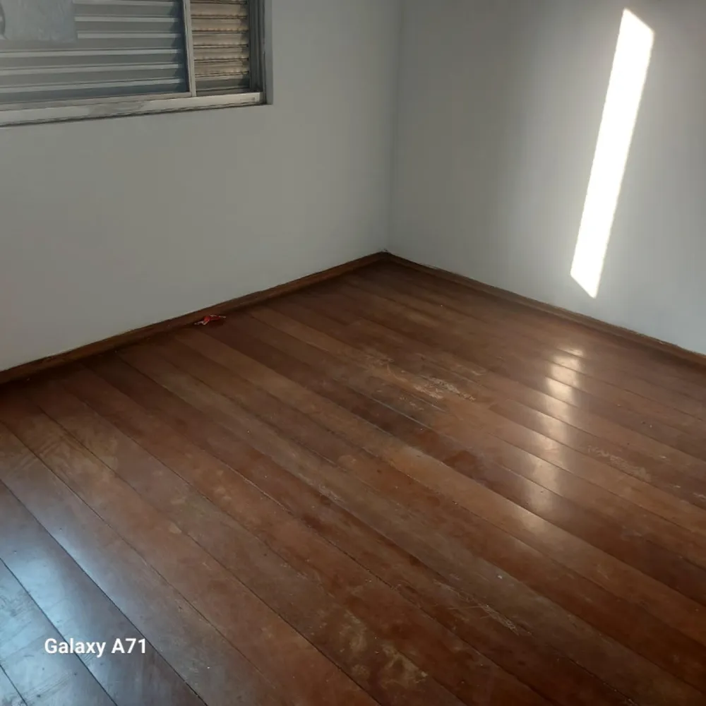 Apartamento, 3 quartos, 100 m² - Foto 10