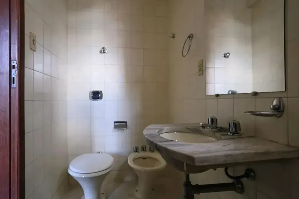 Apartamento, 3 quartos, 100 m² - Foto 9