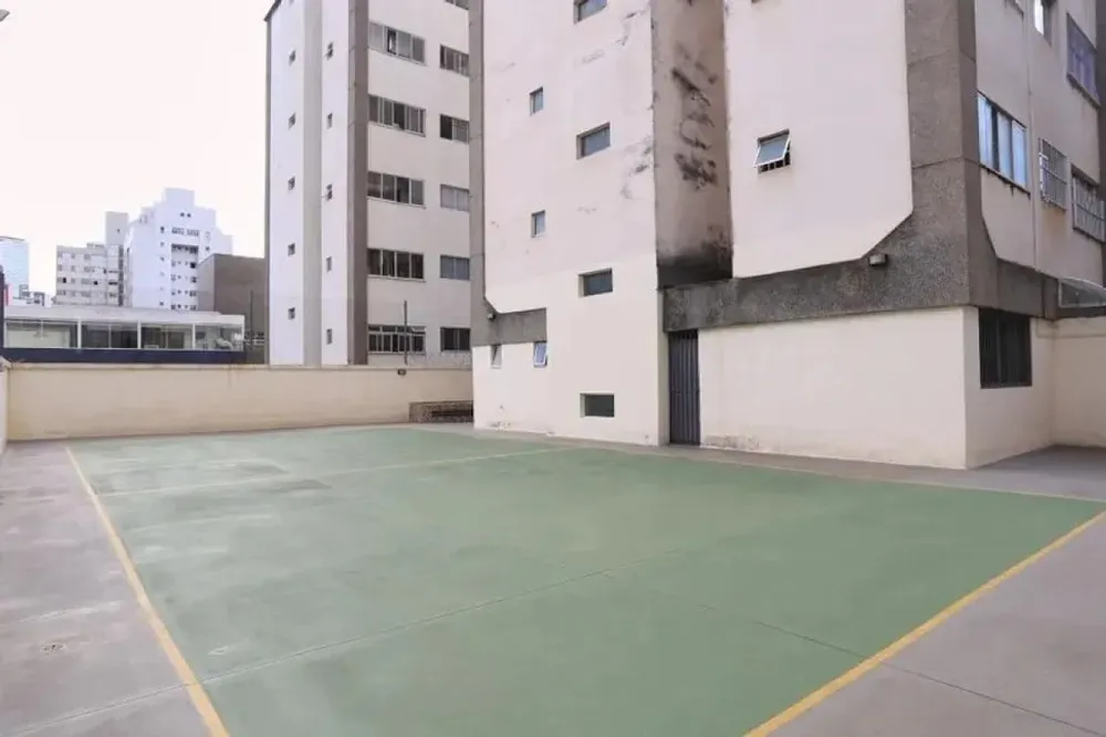 Apartamento, 3 quartos, 100 m² - Foto 19