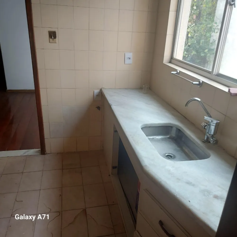 Apartamento, 3 quartos, 100 m² - Foto 8