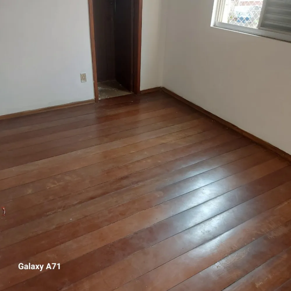 Apartamento, 3 quartos, 100 m² - Foto 5